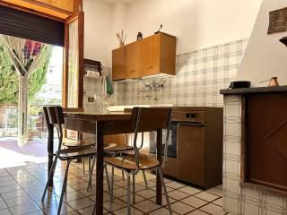 Appartamento via San Savino 4, Centro, Torri in Sabina — foto 6 di 18