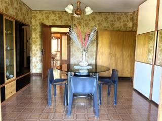 Appartamento via San Savino 4, Centro, Torri in Sabina — foto 14 di 18