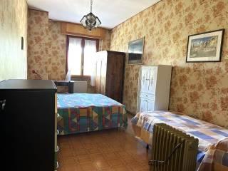 Appartamento via San Savino 4, Centro, Torri in Sabina — foto 5 di 18
