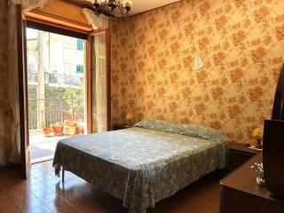 Appartamento via San Savino 4, Centro, Torri in Sabina — foto 12 di 18