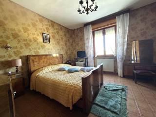 Appartamento via San Savino 4, Centro, Torri in Sabina — foto 2 di 18