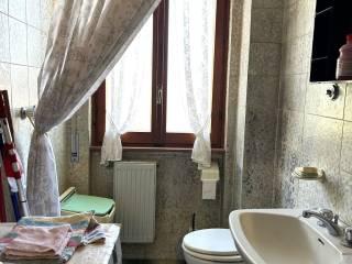 Appartamento via San Savino 4, Centro, Torri in Sabina — foto 11 di 18