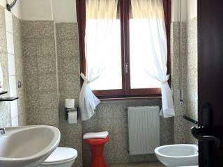 Appartamento via San Savino 4, Centro, Torri in Sabina — foto 3 di 18