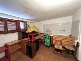 Appartamento via San Savino 4, Centro, Torri in Sabina — foto 7 di 18