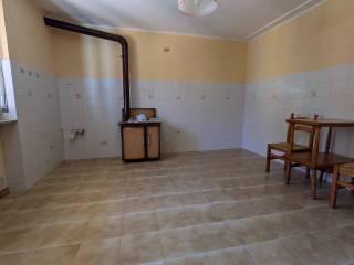Villa a schiera via Trucco 7, Ceresane Curanuova, Mongrando — foto 4 di 60