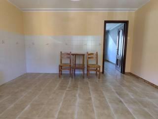Villa a schiera via Trucco 7, Ceresane Curanuova, Mongrando — foto 42 di 60