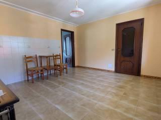 Villa a schiera via Trucco 7, Ceresane Curanuova, Mongrando — foto 11 di 60