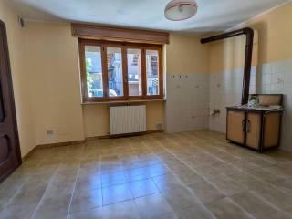 Villa a schiera via Trucco 7, Ceresane Curanuova, Mongrando — foto 44 di 60