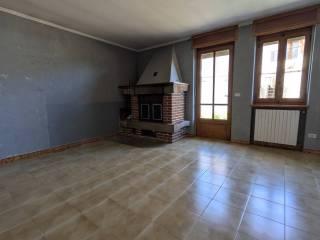 Villa a schiera via Trucco 7, Ceresane Curanuova, Mongrando — foto 21 di 60