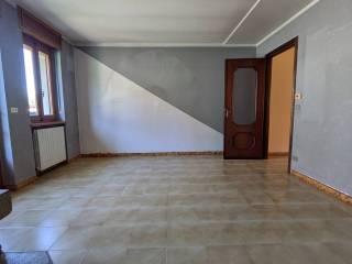 Villa a schiera via Trucco 7, Ceresane Curanuova, Mongrando — foto 36 di 60