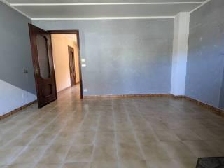 Villa a schiera via Trucco 7, Ceresane Curanuova, Mongrando — foto 37 di 60