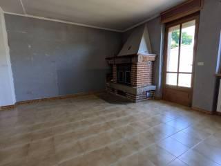 Villa a schiera via Trucco 7, Ceresane Curanuova, Mongrando — foto 49 di 60