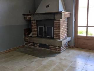 Villa a schiera via Trucco 7, Ceresane Curanuova, Mongrando — foto 6 di 60
