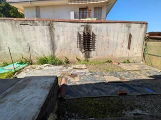 Villa a schiera via Trucco 7, Ceresane Curanuova, Mongrando — foto 30 di 60
