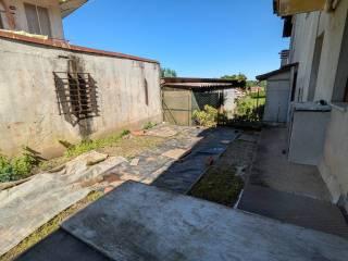 Villa a schiera via Trucco 7, Ceresane Curanuova, Mongrando — foto 14 di 60