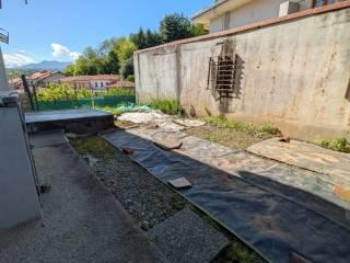 Villa a schiera via Trucco 7, Ceresane Curanuova, Mongrando — foto 48 di 60