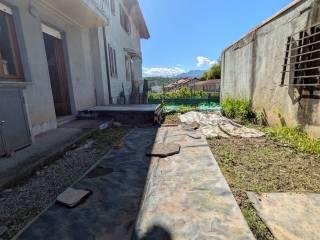 Villa a schiera via Trucco 7, Ceresane Curanuova, Mongrando — foto 23 di 60