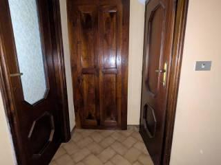 Villa a schiera via Trucco 7, Ceresane Curanuova, Mongrando — foto 29 di 60