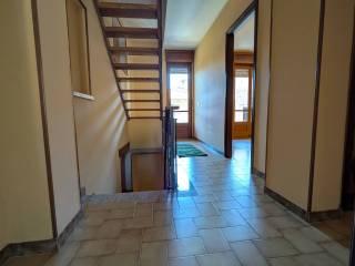 Villa a schiera via Trucco 7, Ceresane Curanuova, Mongrando — foto 41 di 60