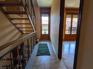 Villa a schiera via Trucco 7, Ceresane Curanuova, Mongrando — foto 7 di 60