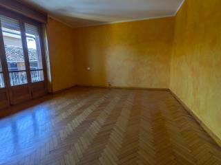 Villa a schiera via Trucco 7, Ceresane Curanuova, Mongrando — foto 3 di 60