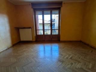 Villa a schiera via Trucco 7, Ceresane Curanuova, Mongrando — foto 32 di 60