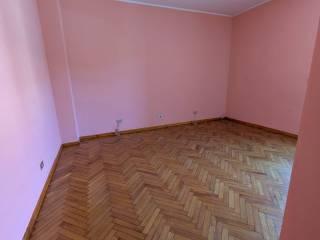 Villa a schiera via Trucco 7, Ceresane Curanuova, Mongrando — foto 20 di 60