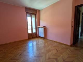 Villa a schiera via Trucco 7, Ceresane Curanuova, Mongrando — foto 28 di 60