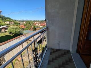 Villa a schiera via Trucco 7, Ceresane Curanuova, Mongrando — foto 46 di 60