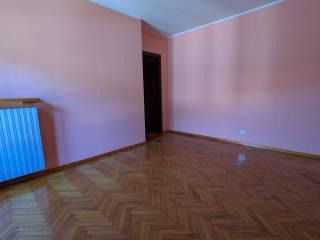 Villa a schiera via Trucco 7, Ceresane Curanuova, Mongrando — foto 8 di 60