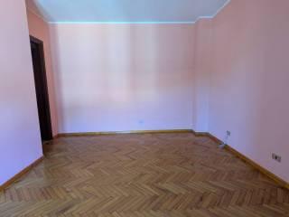 Villa a schiera via Trucco 7, Ceresane Curanuova, Mongrando — foto 47 di 60