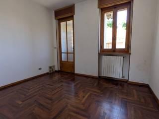 Villa a schiera via Trucco 7, Ceresane Curanuova, Mongrando — foto 54 di 60