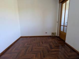 Villa a schiera via Trucco 7, Ceresane Curanuova, Mongrando — foto 43 di 60