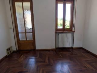 Villa a schiera via Trucco 7, Ceresane Curanuova, Mongrando — foto 18 di 60