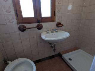 Villa a schiera via Trucco 7, Ceresane Curanuova, Mongrando — foto 34 di 60