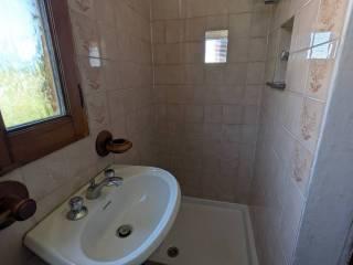 Villa a schiera via Trucco 7, Ceresane Curanuova, Mongrando — foto 27 di 60