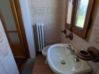 Villa a schiera via Trucco 7, Ceresane Curanuova, Mongrando — foto 13 di 60