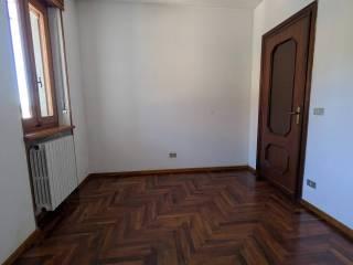 Villa a schiera via Trucco 7, Ceresane Curanuova, Mongrando — foto 10 di 60