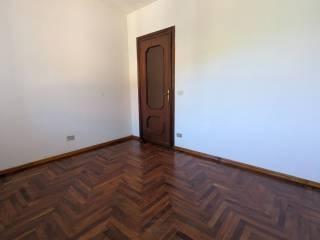 Villa a schiera via Trucco 7, Ceresane Curanuova, Mongrando — foto 50 di 60