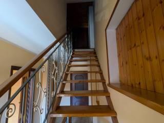 Villa a schiera via Trucco 7, Ceresane Curanuova, Mongrando — foto 31 di 60
