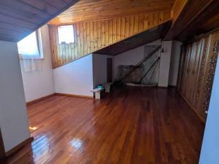Villa a schiera via Trucco 7, Ceresane Curanuova, Mongrando — foto 56 di 60