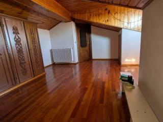 Villa a schiera via Trucco 7, Ceresane Curanuova, Mongrando — foto 26 di 60