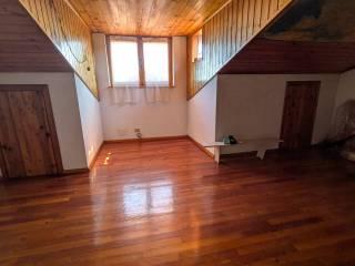 Villa a schiera via Trucco 7, Ceresane Curanuova, Mongrando — foto 57 di 60