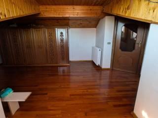 Villa a schiera via Trucco 7, Ceresane Curanuova, Mongrando — foto 9 di 60