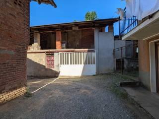 Villa a schiera via Trucco 7, Ceresane Curanuova, Mongrando — foto 5 di 60