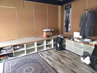 Terratetto unifamiliare viale Guglielmo Marconi 26, Centro, Tambre — foto 12 di 23