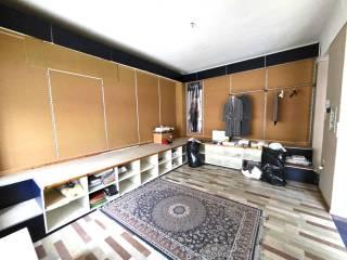 Terratetto unifamiliare viale Guglielmo Marconi 26, Centro, Tambre — foto 5 di 23