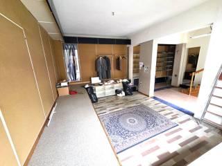 Terratetto unifamiliare viale Guglielmo Marconi 26, Centro, Tambre — foto 17 di 23