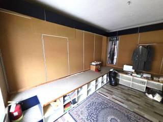 Terratetto unifamiliare viale Guglielmo Marconi 26, Centro, Tambre — foto 6 di 23