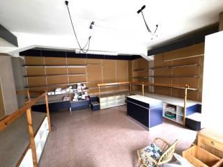 Terratetto unifamiliare viale Guglielmo Marconi 26, Centro, Tambre — foto 14 di 23